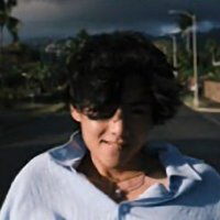 Tata mic⁷⁼¹(ꪜ) is waiting for reunion (@bffofbts) 's Twitter Profile Photo