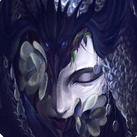 Skinky (@sleinyeswownc) 's Twitter Profile