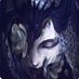 Skinky (@sleinyeswownc) Twitter profile photo Skinky (@sleinyeswownc) Twitter profile photo