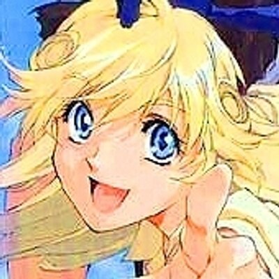 クリーオウ エバーラスティンbot Creao Bot تويتر クリーオウ エバーラスティンbot Creao Bot تويتر