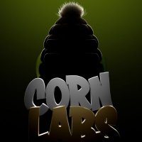 CornLabs โณ๏ธ๐ฝ๐ฟ (@cornlabsnft) 's Twitter Profile