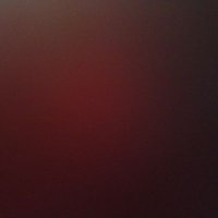 JAlvs💛 (@mjalvsl2) 's Twitter Profile Photo JAlvs💛 (@mjalvsl2) 's Twitter Profile Photo