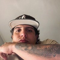𝗰𝗵𝗮𝗺𝗼 泳竹畏 (@rhandyduran) 's Twitter Profile