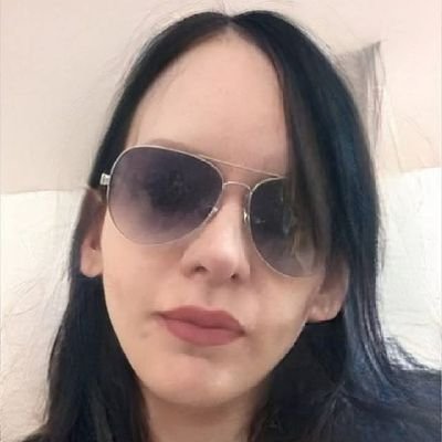 https://t.co/1TTrwCgCM3
HRT 6/28/22, PFP is FaceApped, reclusive hermit, periodically streams final fantasy on twitch. Anything else, ask.
