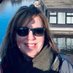 Patricia Taft Nasri (@pattitaft) Twitter profile photo Patricia Taft Nasri (@pattitaft) Twitter profile photo