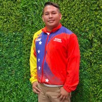 Osbel Rodríguez (@osbel_rodr78241) 's Twitter Profile