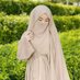 zarina bano (@zarinabano74540) Twitter profile photo zarina bano (@zarinabano74540) Twitter profile photo