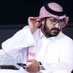 🇸🇦Abdullah (@abduiiah79) Twitter profile photo 🇸🇦Abdullah (@abduiiah79) Twitter profile photo