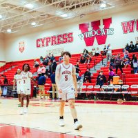 Nicolas Bruce (@nicbruce_5) 's Twitter Profile