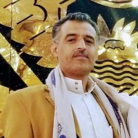 DEFI_CSDπΈ (@csddefi45932) 's Twitter Profile