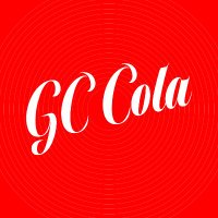 GC Cola Tr (@gccolatr) 's Twitter Profile Photo