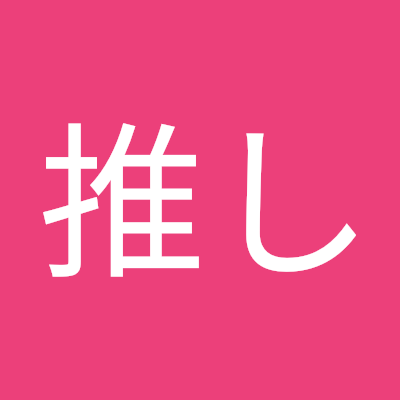 CS1VFgUOev16878's profile picture. 