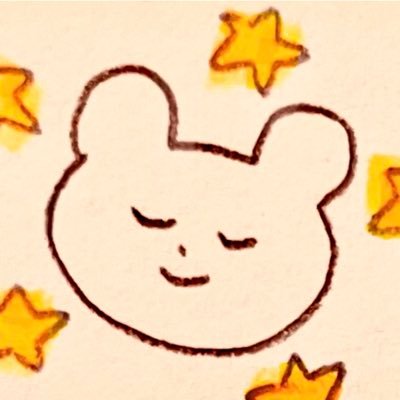 短歌が楽しい🌠 見てくれてありがとうございます!マシュマロください→https://t.co/YIdylHa7D4(作品の無断使用・転載・AI学習は禁止です)🎵