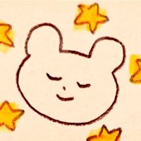 ゆのさわ (@eggissun) 's Twitter Profile Photo ゆのさわ (@eggissun) 's Twitter Profile Photo