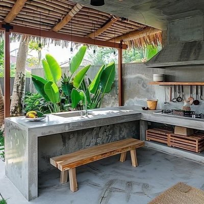 1515Mf3's profile picture. 