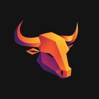 Bullpost.ai (@bullpostai) 's Twitter Profile Photo Bullpost.ai (@bullpostai) 's Twitter Profile Photo