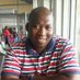 Malume Ophekayo (@uncleteddychef) Twitter profile photo Malume Ophekayo (@uncleteddychef) Twitter profile photo