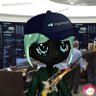 RoadSaiyan's profile picture. CTO- Investor - Polytechnique Graduate, 10y+ tradefi Quant, Python/Solidity Dev. NFA