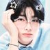 alysa yang ๐ฆ (kinda ia) (@foxiiiyen) Twitter profile photo alysa yang ๐ฆ (kinda ia) (@foxiiiyen) Twitter profile photo