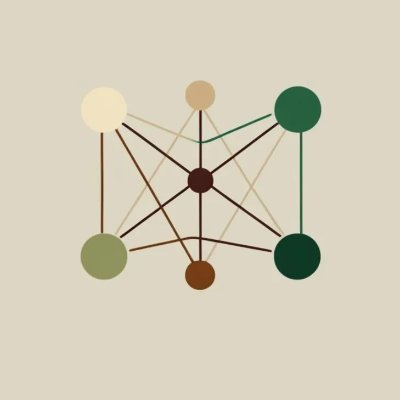 Braidge AI Profile