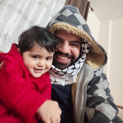 BasemNassar07's profile picture. جئتُك والآمالُ تسبقني فأنتَ أكرمُ مَن أوكلتهُ أمري.