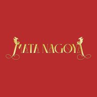 MATANAGOYA(またなごや) (@matanagoya) 's Twitter Profile