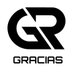 Gracias store (@graciasstoreltd) Twitter profile photo Gracias store (@graciasstoreltd) Twitter profile photo