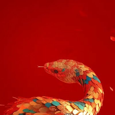 Juwaiman's profile picture. 记录下进步