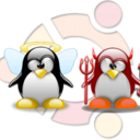 angel & demon - @AngelNik94 - Twitter