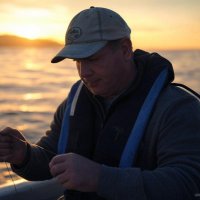 Jack Patriot (@reeljackusa) 's Twitter Profile Photo