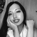 五十嵐あずさのサブアカ🧏🏻♀️❤️ (@0311azuazua) Twitter profile photo 五十嵐あずさのサブアカ🧏🏻♀️❤️ (@0311azuazua) Twitter profile photo
