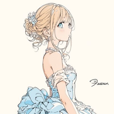 ポケモン大好き20歳!!仕事きついけどポケカと愛しのハムスター🐹のために仕事頑張ってます!まだまだ初心者だけどいつかはシティーリーグとか出てみたいな!プロフィールを見てくれたぞこの人!よかったらリモート対戦しましょ!推しポケはニンフィアとサーナイトです!