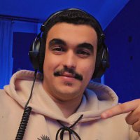 iMhnd (@imhnd96) 's Twitter Profile Photo