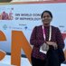 Bhavya dasara (@bhavya_dasara) Twitter profile photo Bhavya dasara (@bhavya_dasara) Twitter profile photo