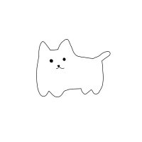 たぬきはイヌ科 (@maimimii_) 's Twitter Profile