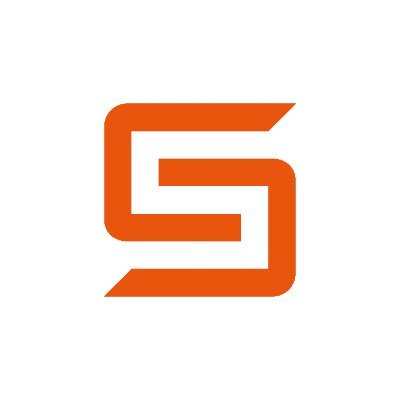 Somos Supra Semillas. La nueva marca de maíz de Argentina y Uruguay. Evolucionamos para seguir estando en el campo con vos.