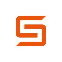Supra Semillas (@suprasemillas) 's Twitter Profile