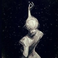 Fatimah Alrubaia (@ftomy256405) 's Twitter Profile