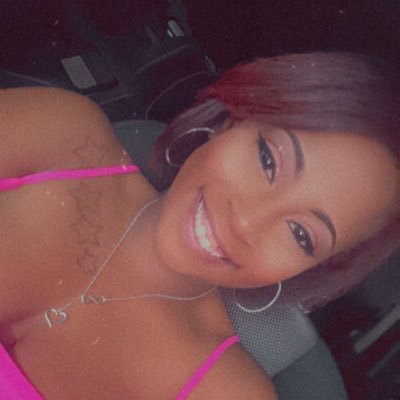 SparkleMenifee's profile picture. 