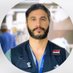 Dr Mohammed Tahir Updates (@drmohammedtahir) Twitter profile photo Dr Mohammed Tahir Updates (@drmohammedtahir) Twitter profile photo