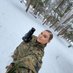 Grace Kallen (@cathrinejo72331) Twitter profile photo Grace Kallen (@cathrinejo72331) Twitter profile photo