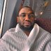 ® المهندس ادم حیاة (@ahayatu) Twitter profile photo