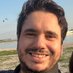 Çağatay Nuhoğlu (@nuhoglucagatay) Twitter profile photo Çağatay Nuhoğlu (@nuhoglucagatay) Twitter profile photo
