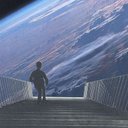 rahul kamble - @rahulk3185 - Twitter