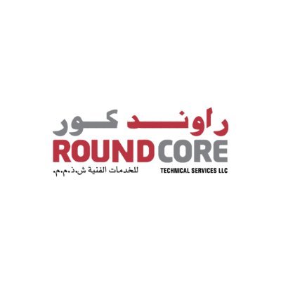 roundcorellc's profile picture. Transforming spaces with innovative designs and expert craftsmanship. 🛠️✨ | Interiors Contracting & Fit-outs 🏗️ | Consultancy & Project Management 📋 | Hotel