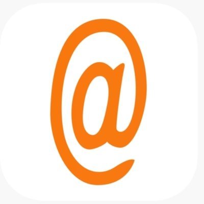 Somos una empresa a servicio de nuestros clientes con más de 35 años de experiencia. Apostamos por la innovación y calidad de nuestros productos.