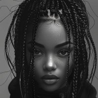 Lina⚡ (@linajolli) 's Twitter Profile