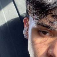 لووودي09 (@1ygswneaywuqmrn) 's Twitter Profile Photo