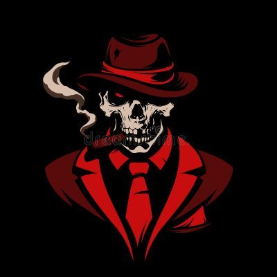 AlsharawyRetag's profile picture. 0xec1107fa9b047ef407f5d7aae6e8b3ffb99828164d8b4c1a0f21da6c716787f5 #sui