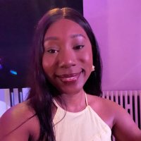 Alicia Adejobi (@aliciaadejobi) 's Twitter Profile Photo Alicia Adejobi (@aliciaadejobi) 's Twitter Profile Photo